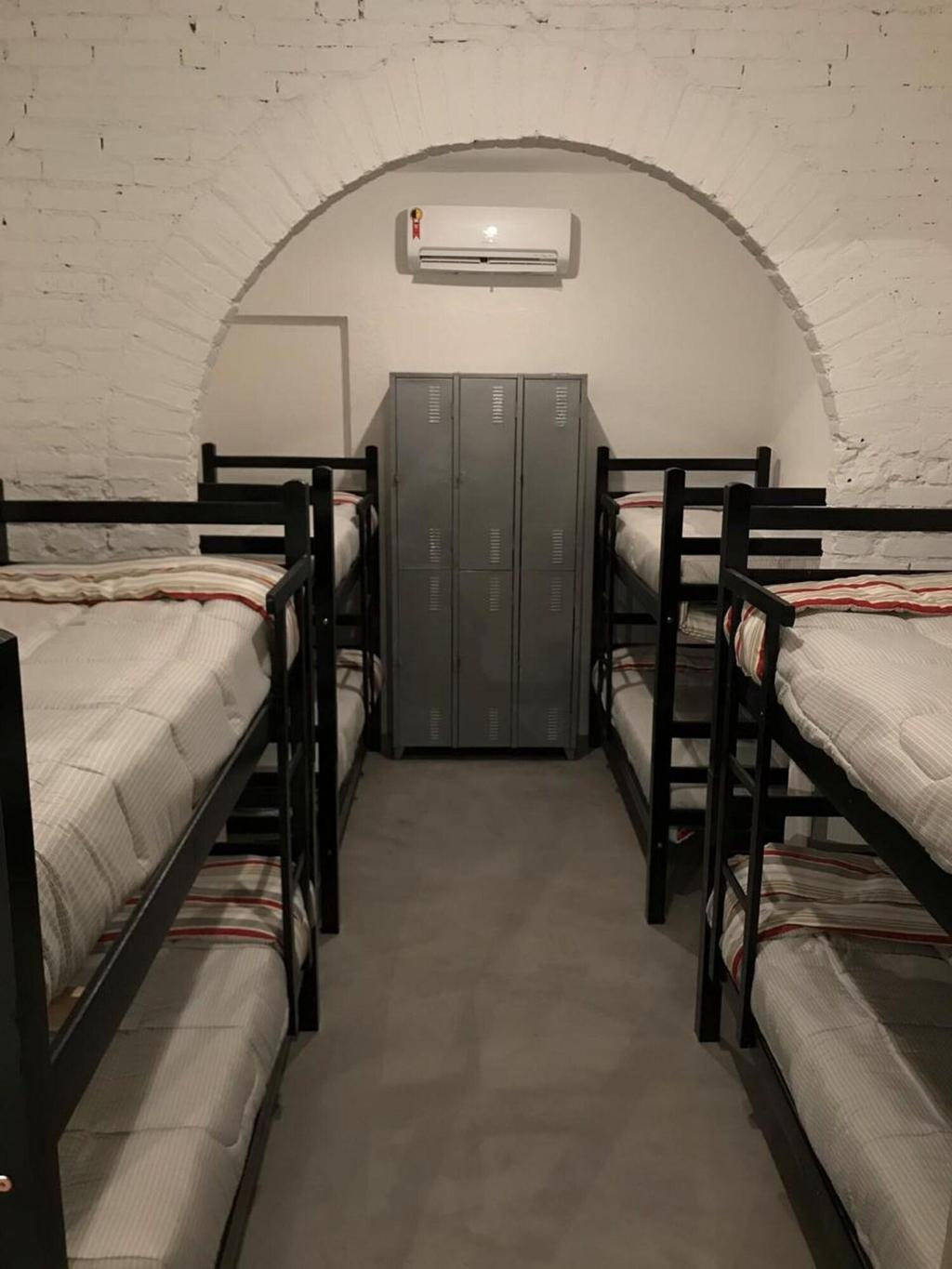 Imagina Hostel