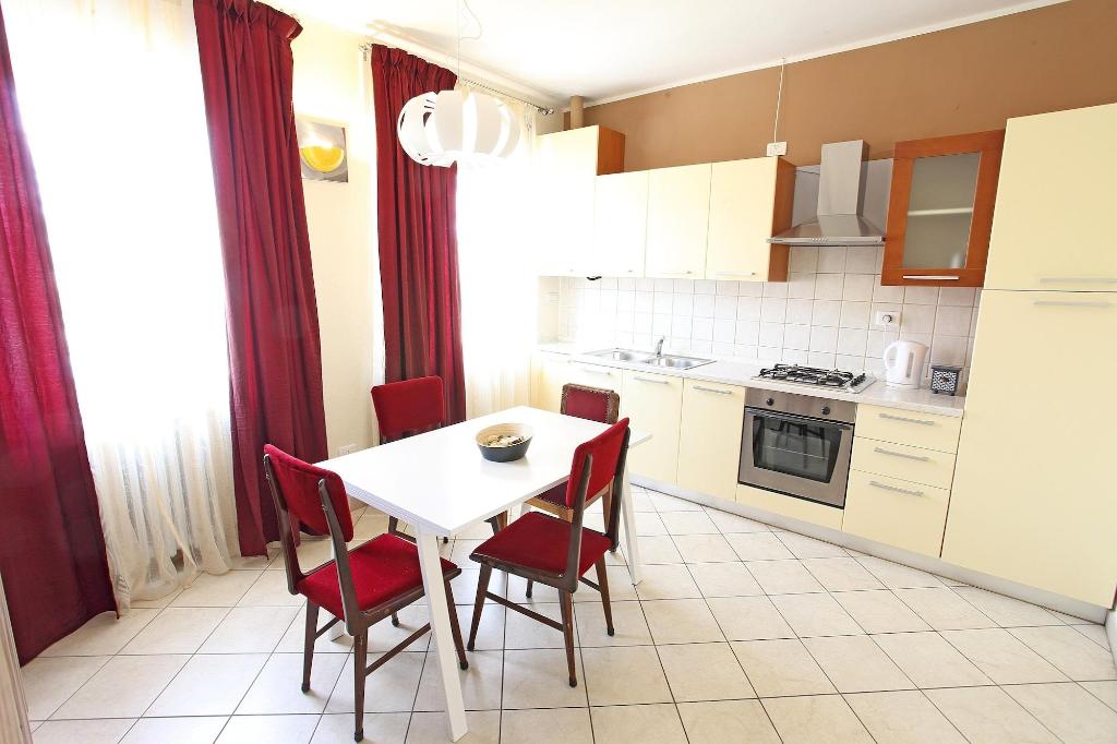 B&B Ombretta