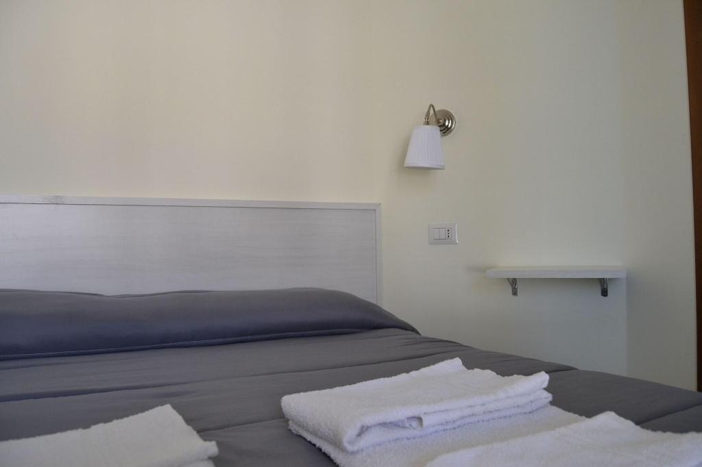 B&B Il Girasole