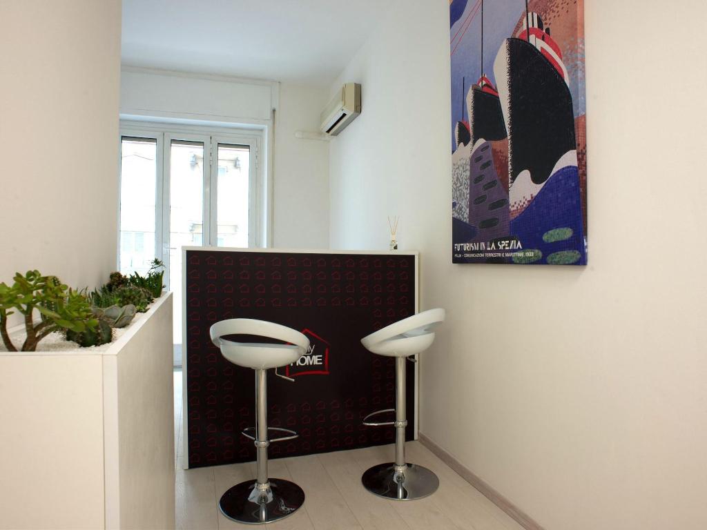 Affittacamere Myhome