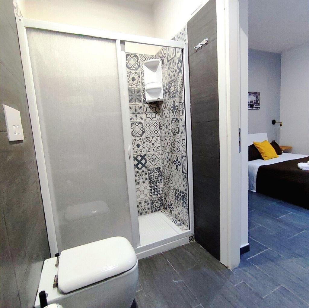 B&B Passi di Mare