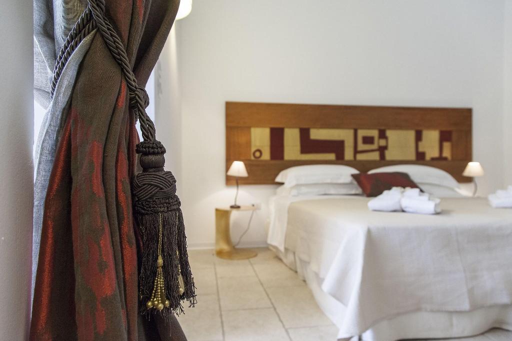 Masseria Palane