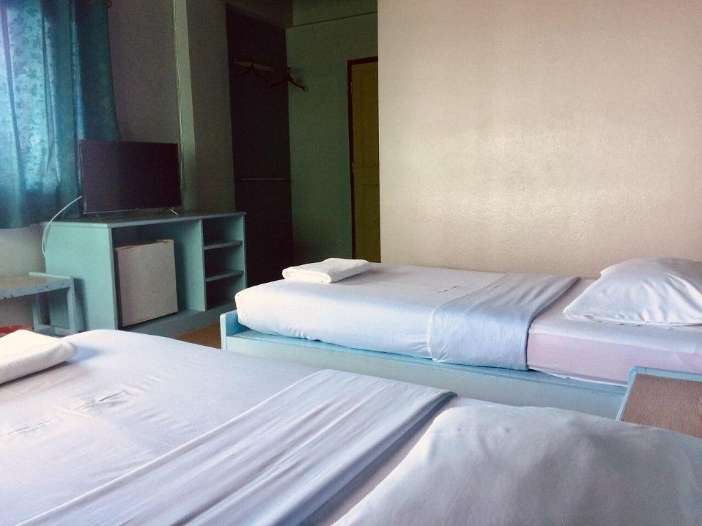 Win Hotel
