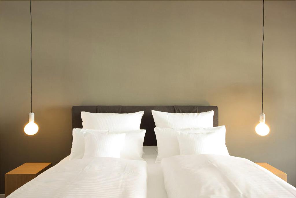 Hotel Lindenhof