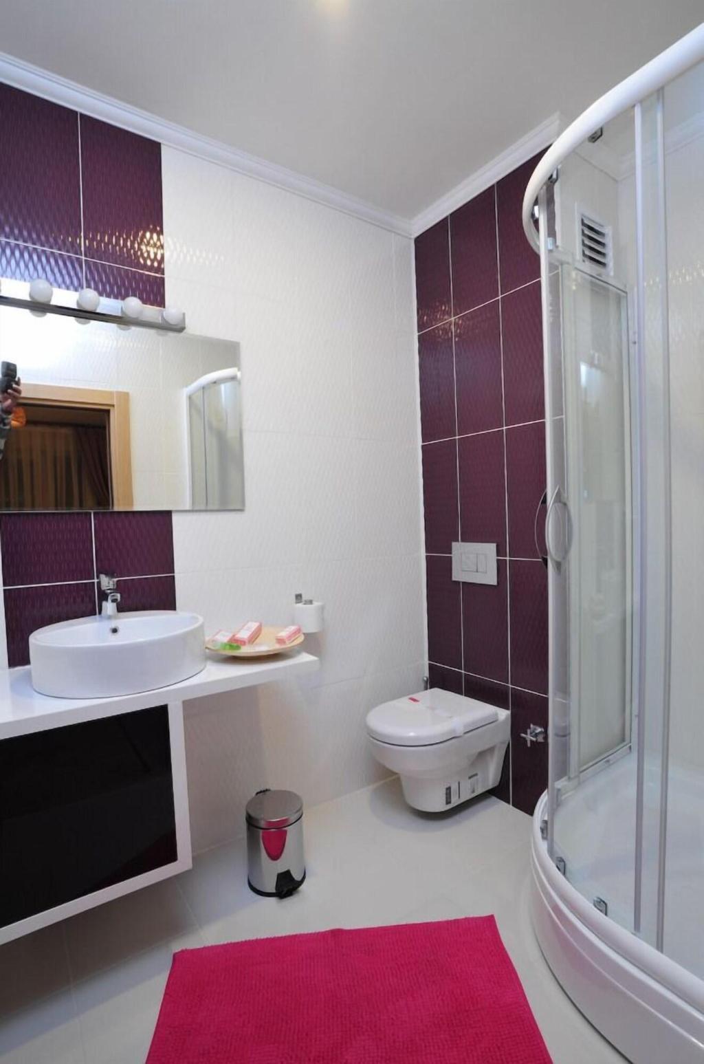 Butik Rafo Otel