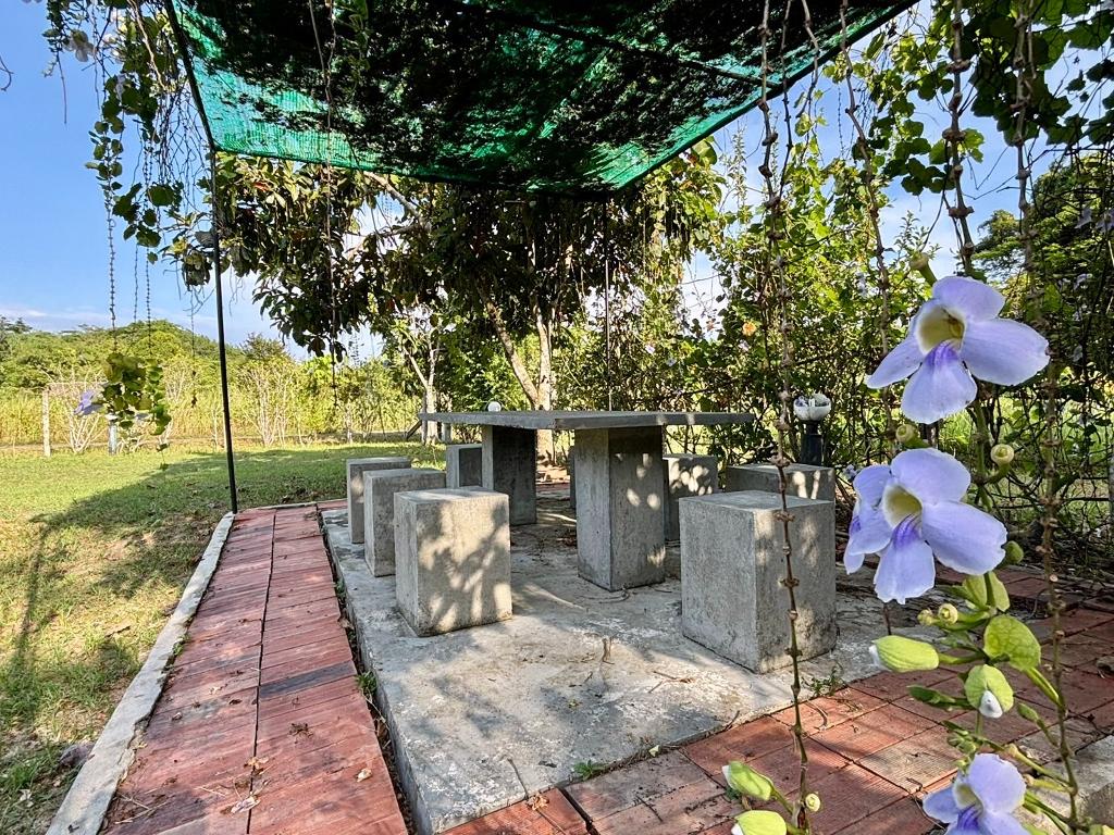 Hotel Moonlight Cottage by ZUZU, Thailand, Insel Phuket. Großes 50