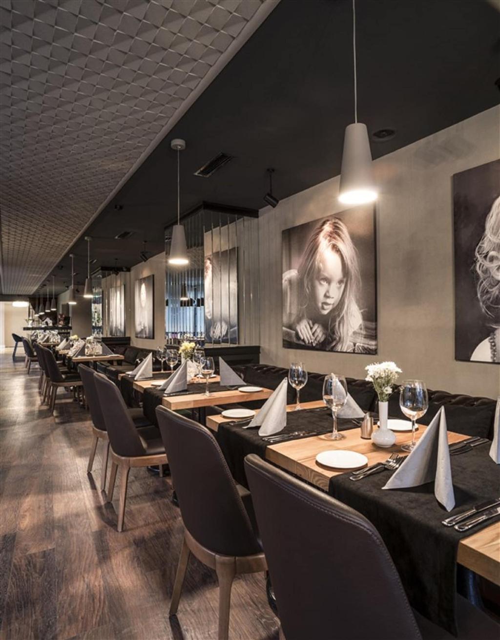 Hotel Bilek Boutique Hotel Kavacik, Türkei, Istanbul. Großes 51