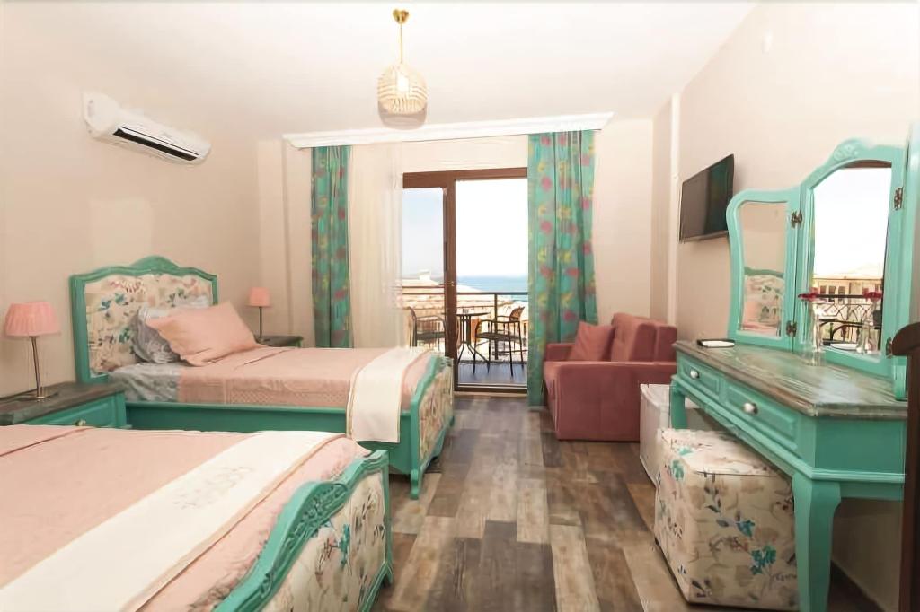 Nilufer Otel - Adult Only