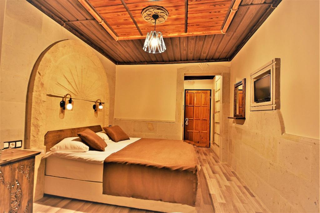 Ciner Hotel