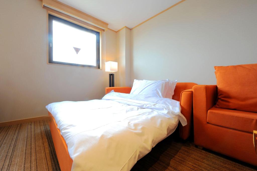 T Hotel Ryuoo
