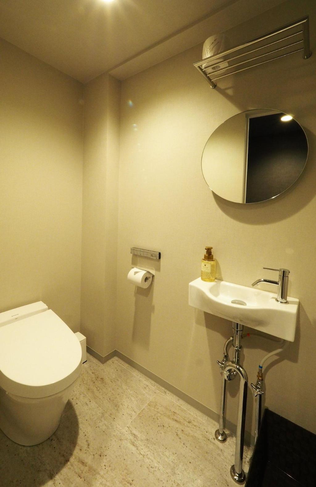 Yumoto Station Hotel Mirahakone