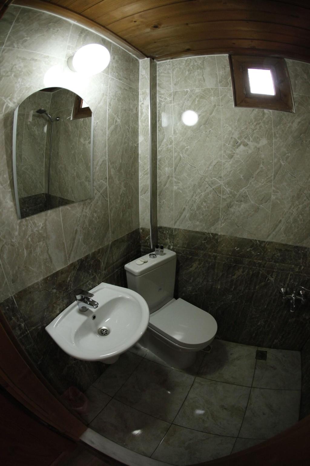 Arifbey Konak Hotel