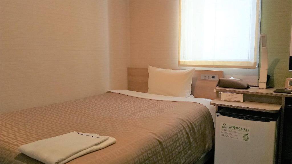 Meet Inn Narita