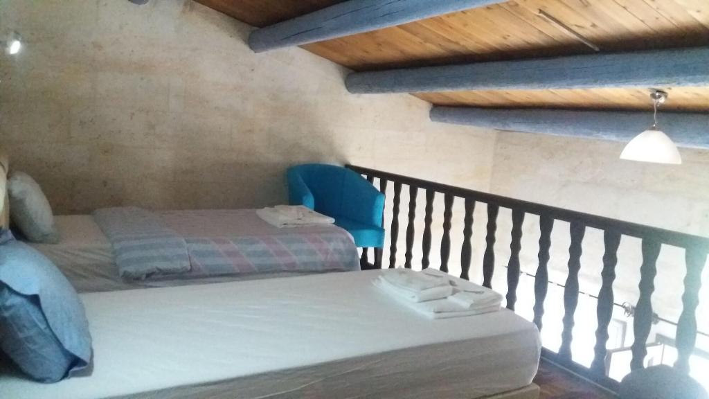 Mozaik Otel