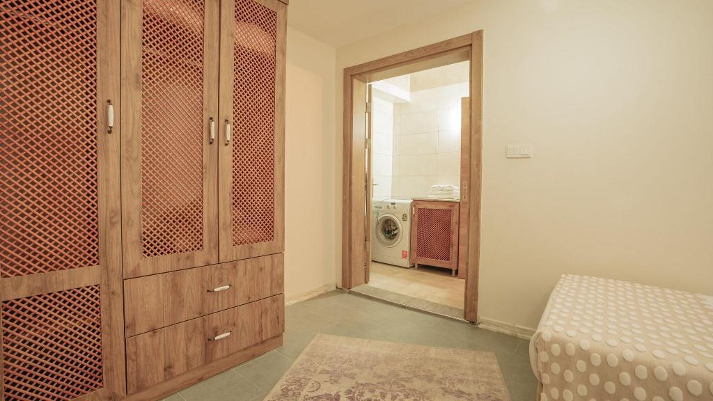 Villa Marine Apart Hotel