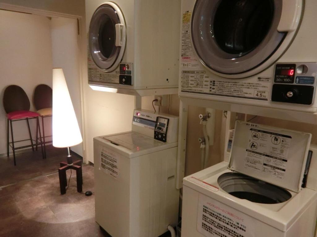 Hamamatsu Station Hotel