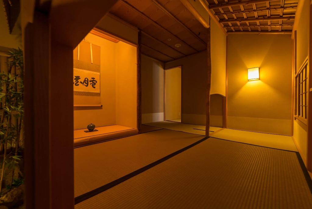 Grand Awashima Hotel