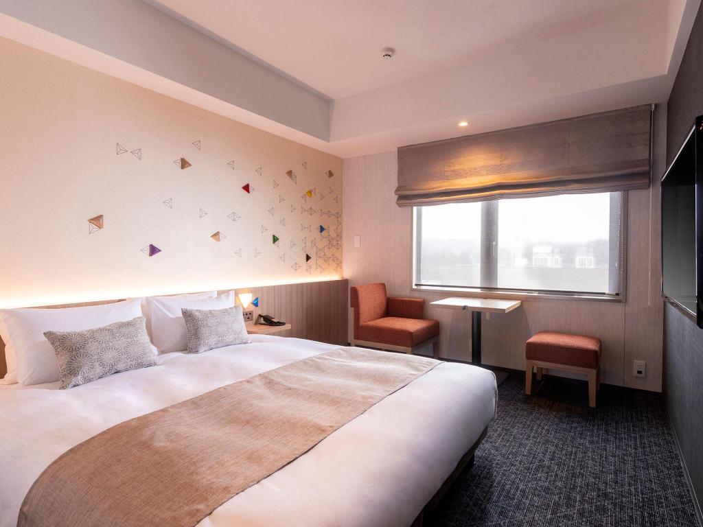 Tokyu Stay Kanazawa