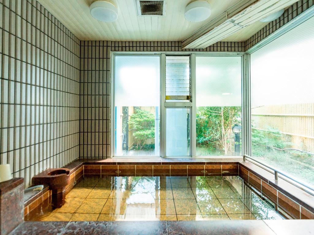 Oyo Asuka Hotel Karatsu
