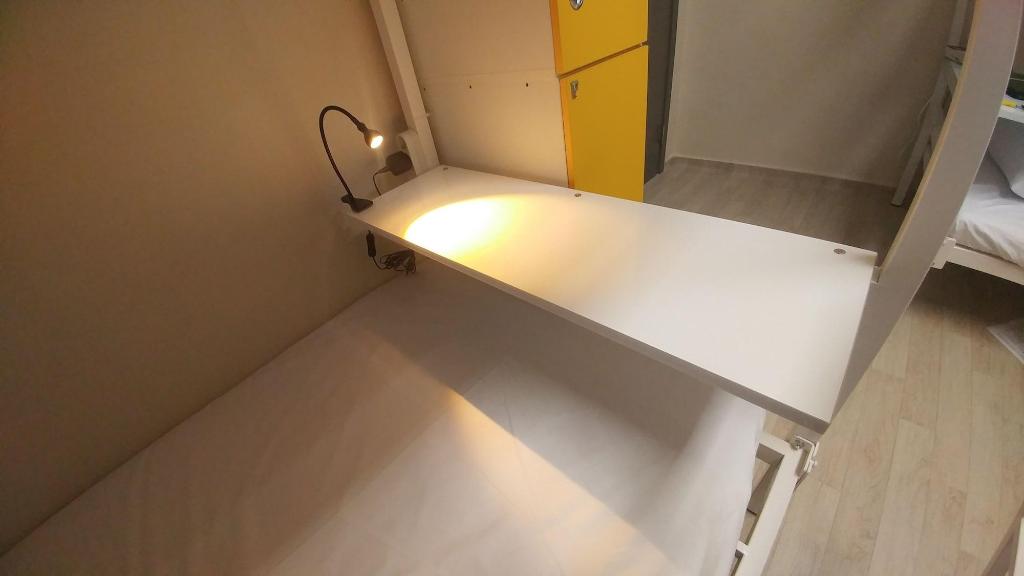 Hause Itaewon - Hostel