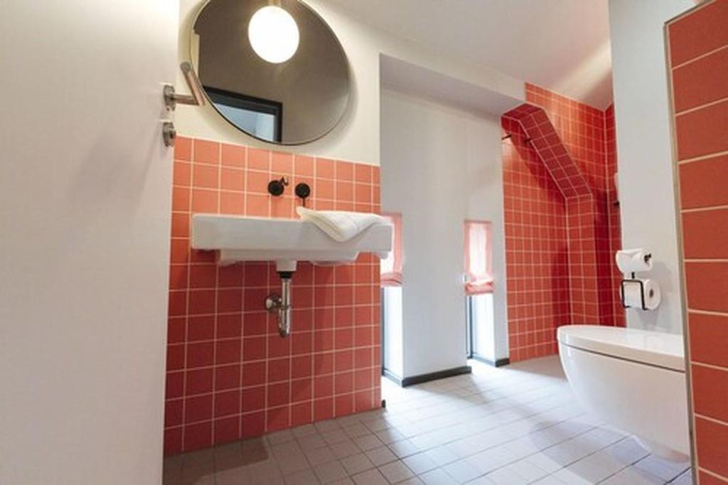 Hotel Am Kloster