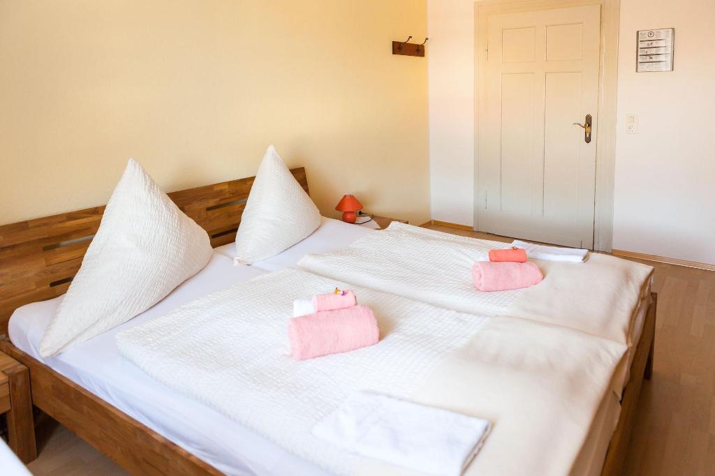 Hotel Birgeler Hof