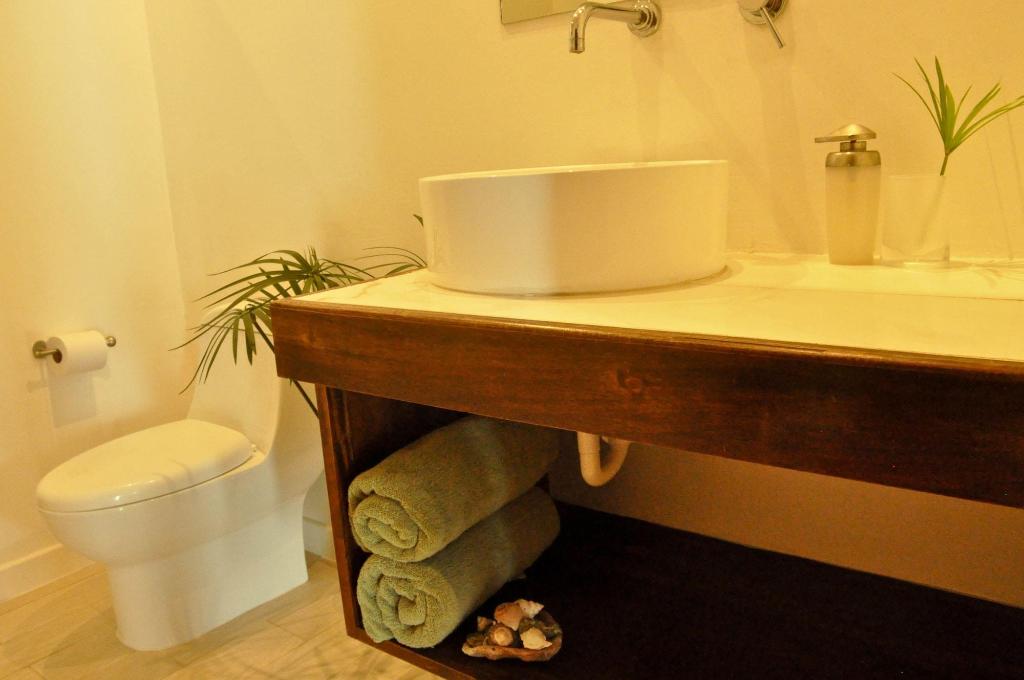 Nautilus Boutique Hotel