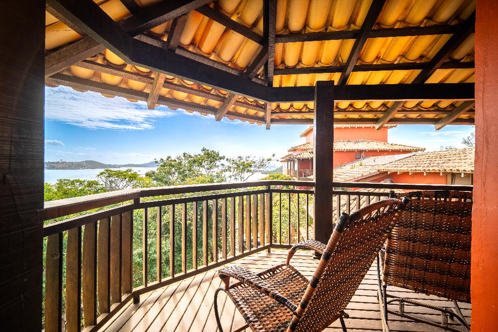Hotel Cave Do Sol