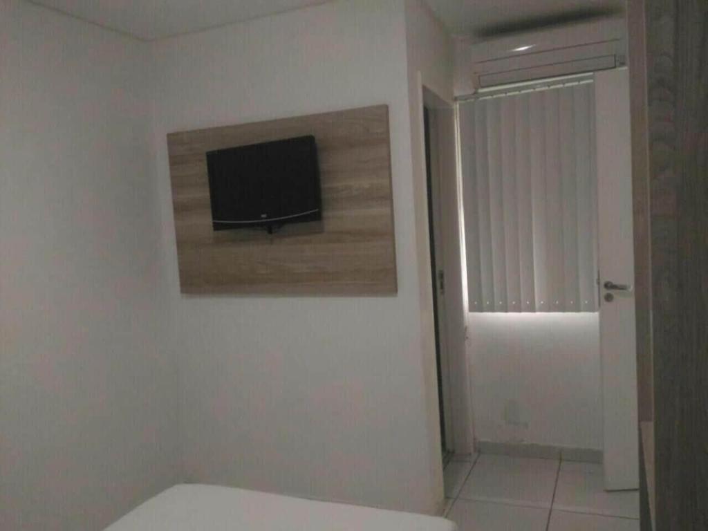 Costa Do Rio Hotel