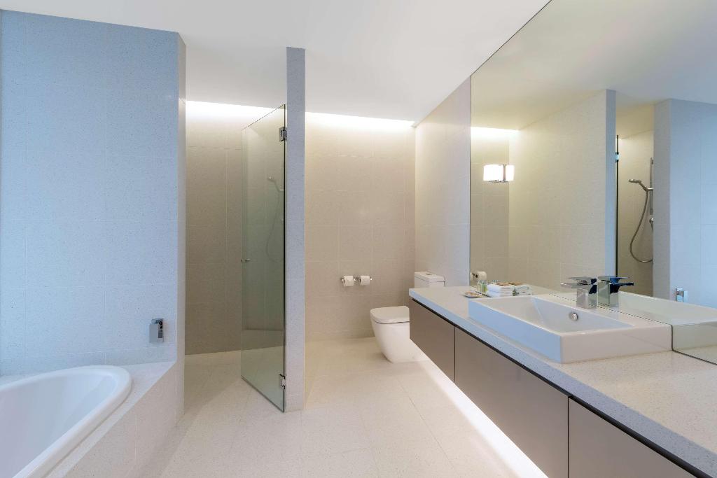 RACV Torquay Resort