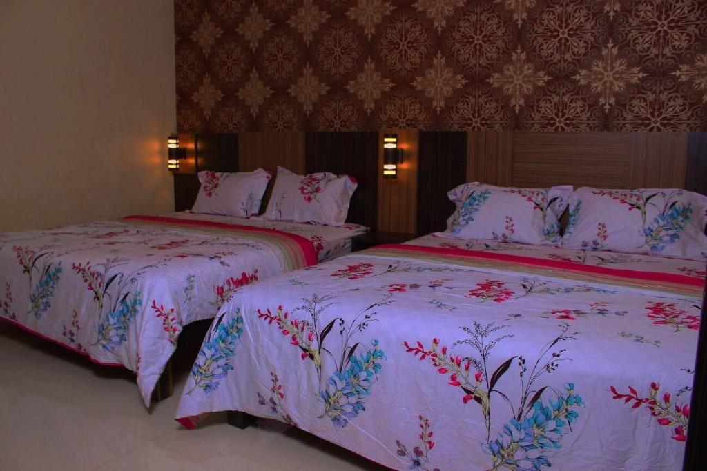 Novatel Yogyakarta
