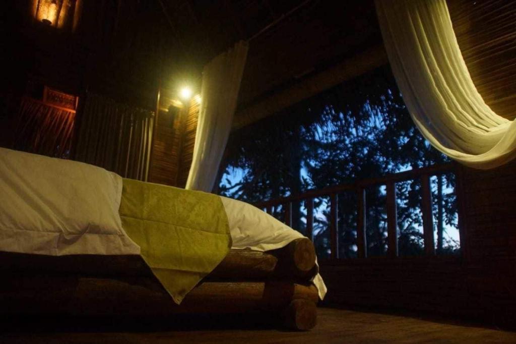 Gading Treehouse