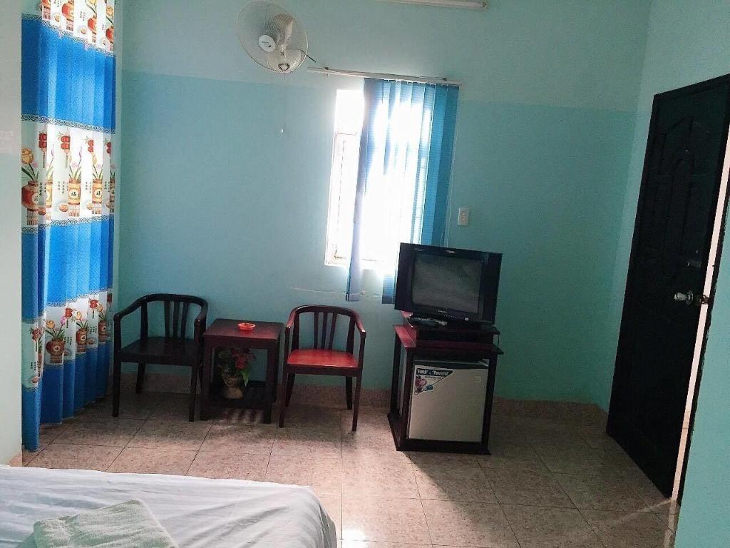 hotel-thumb