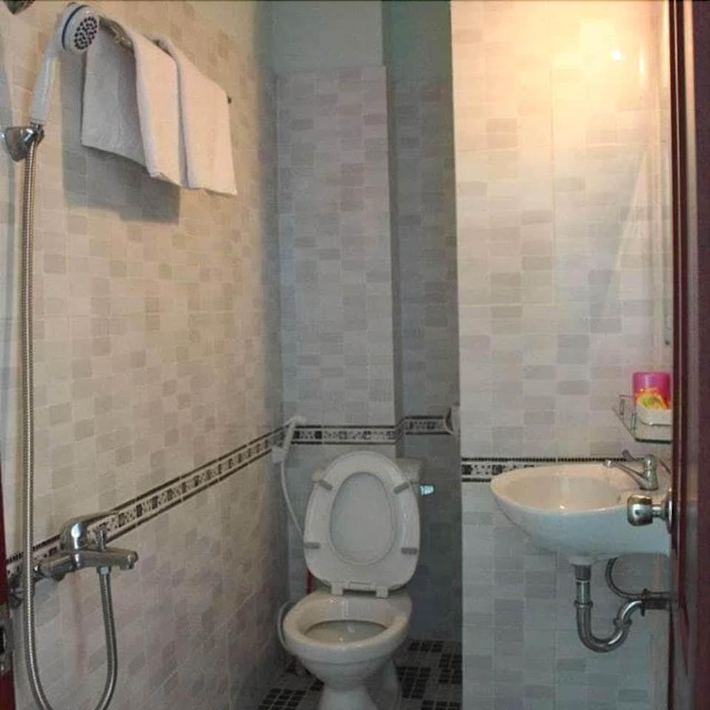 hotel-thumb
