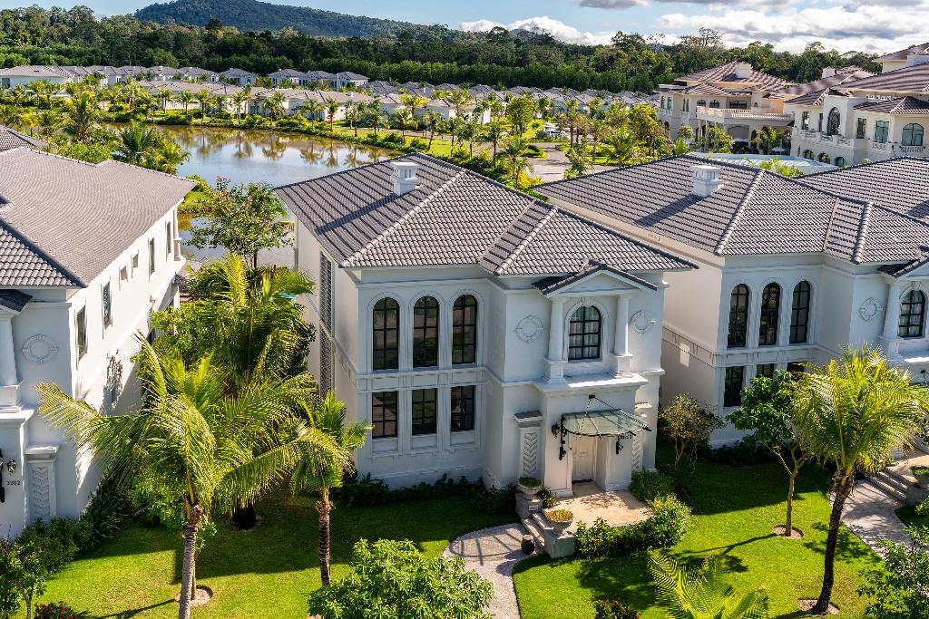 Melia Vinpearl Phu Quoc