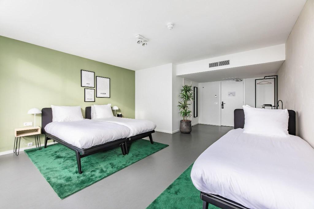 Hotel Gooiland