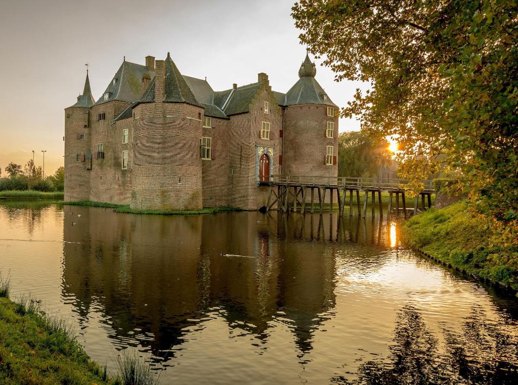 Van der Valk Hotel Zaltbommel-A2