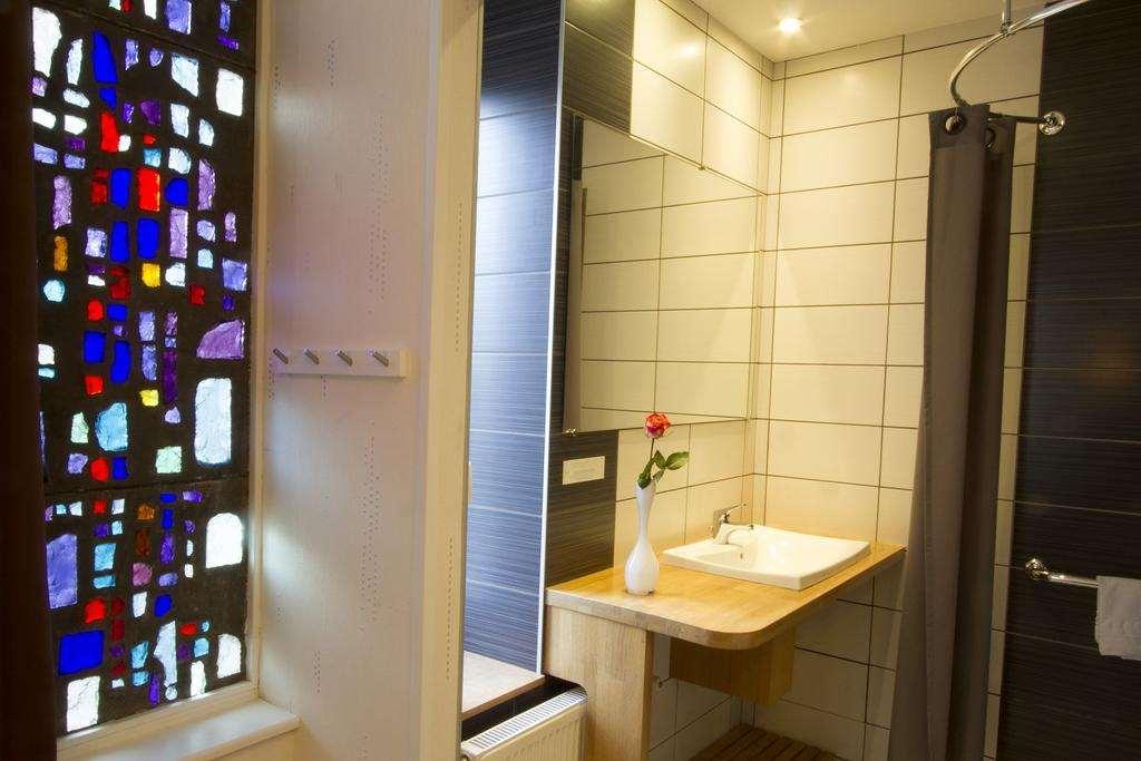 Brit Hotel Roanne - Le Grand Hotel