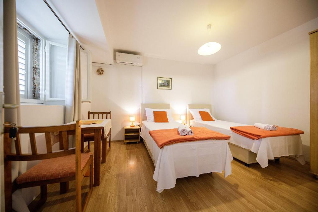 Guesthouse Anica