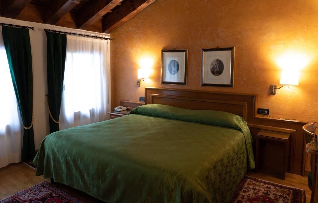 Locanda Al Sole