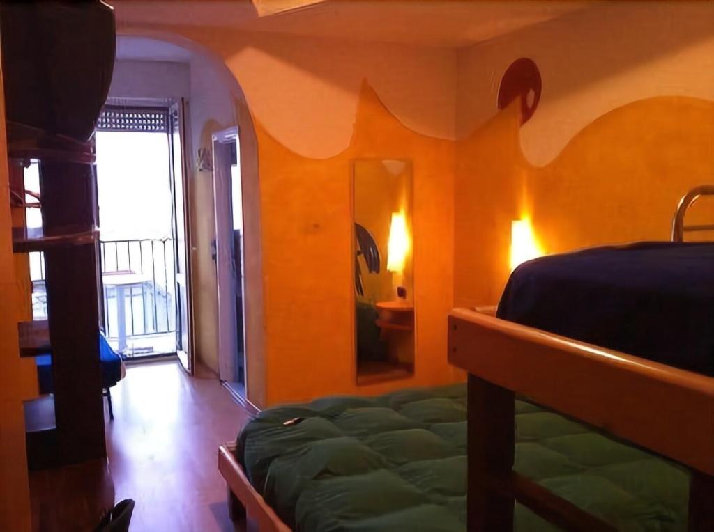 Hotel Stella Maris