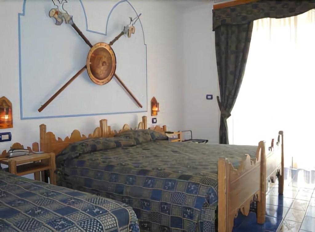 Albergo Riviera