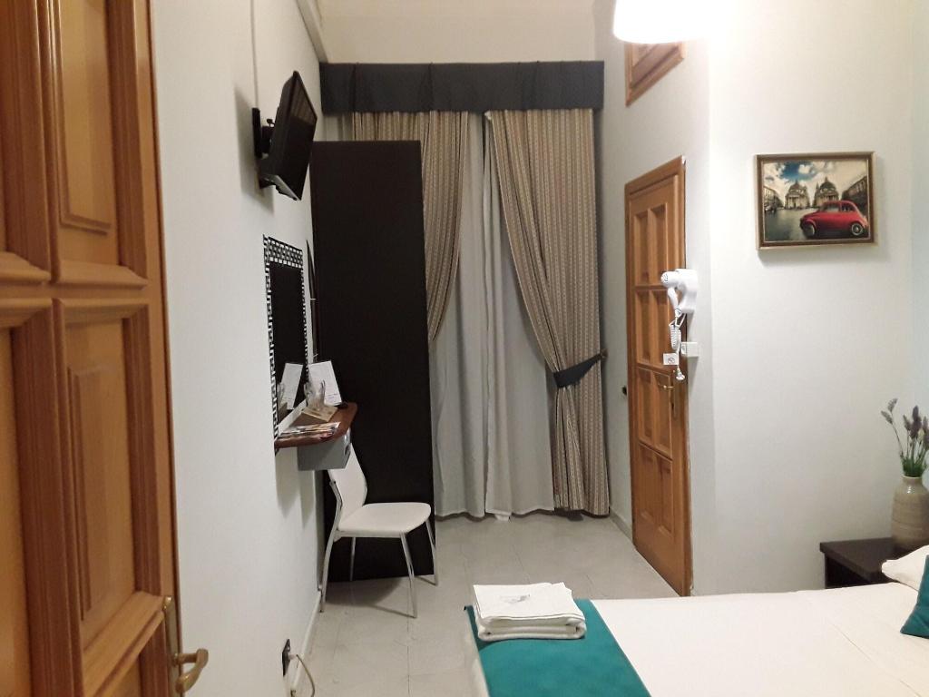 Hotel Orbis
