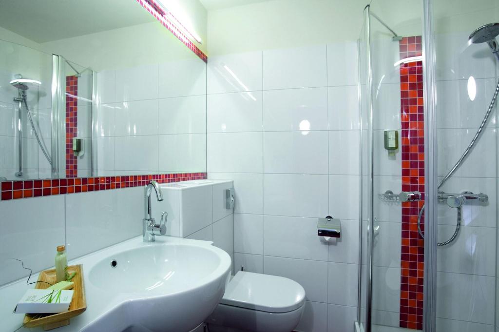 Hotel Lagant