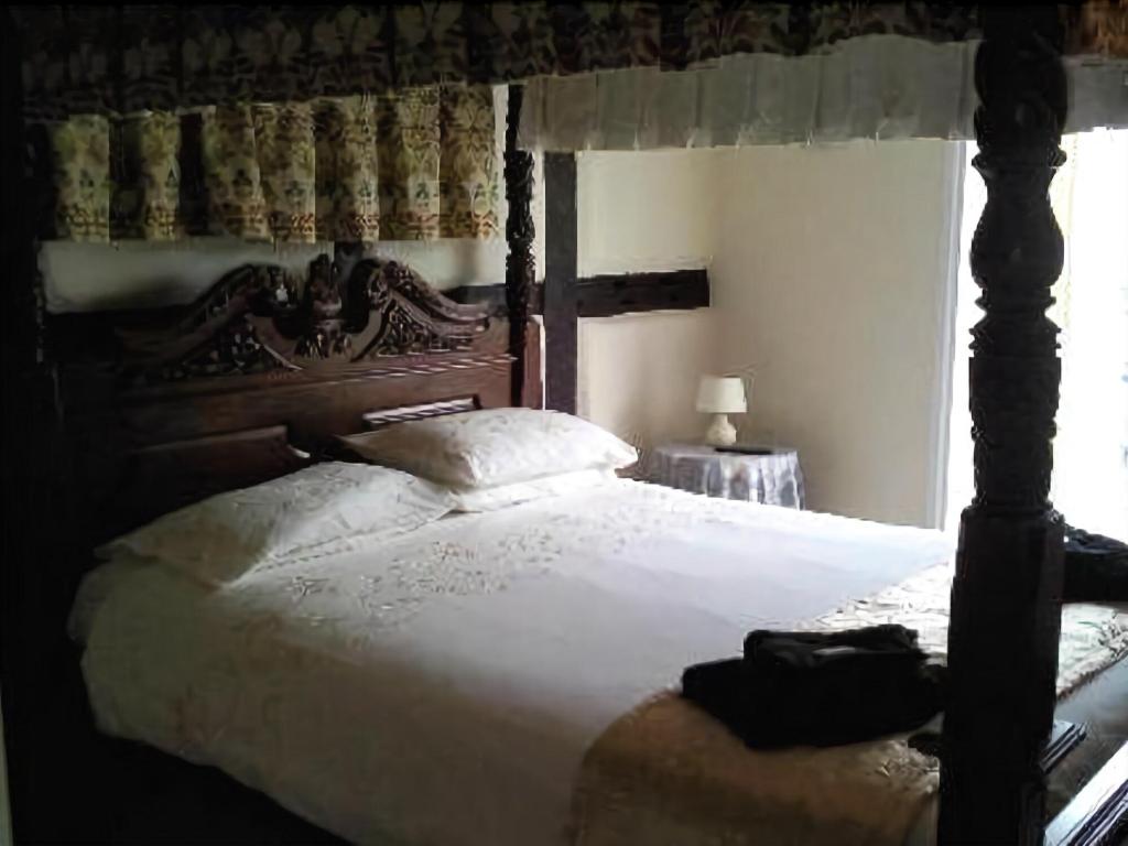 Talbot Hotel