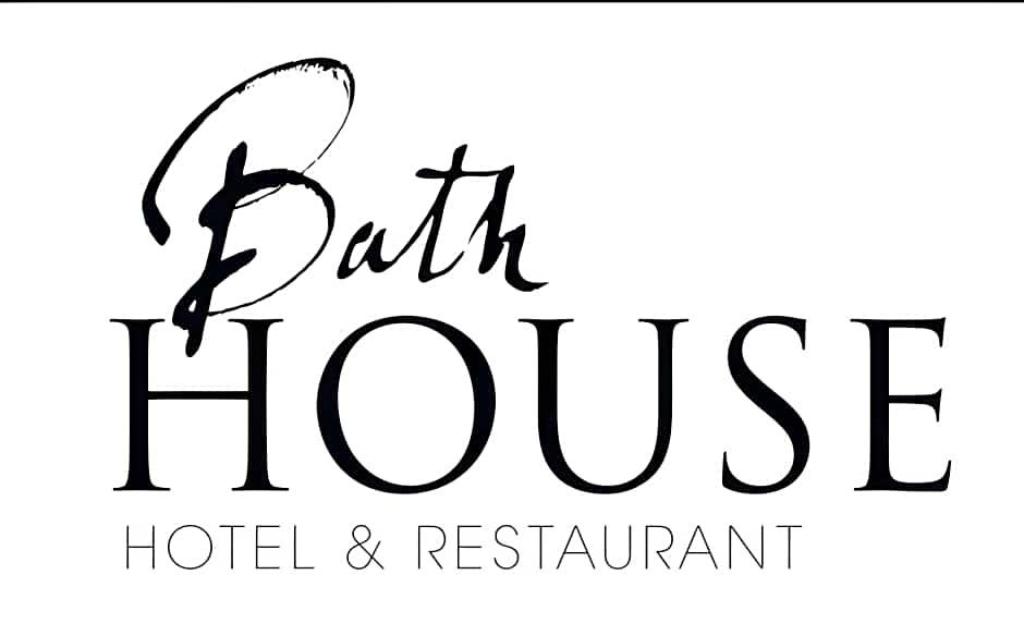 Bath House Hotel - General view