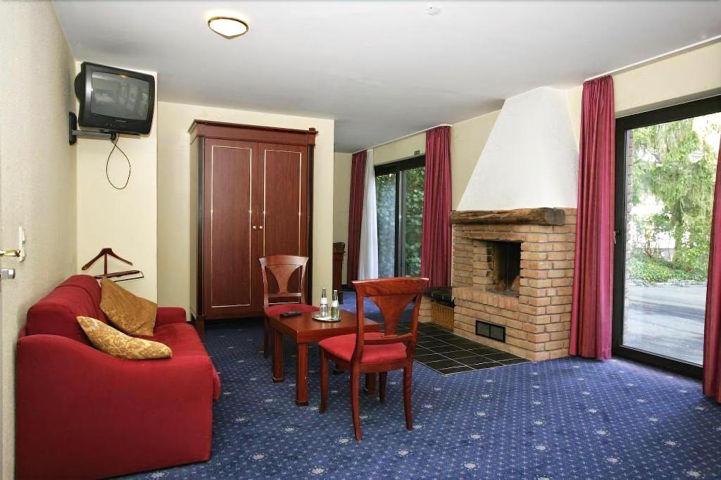 Stargaze Home Hotel