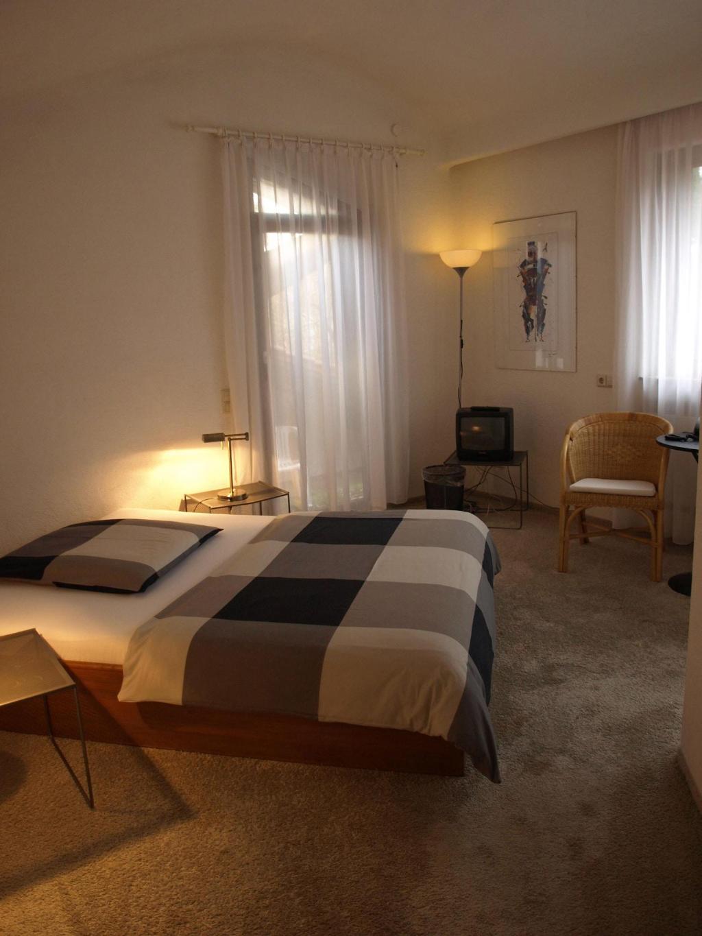 L'Auberge