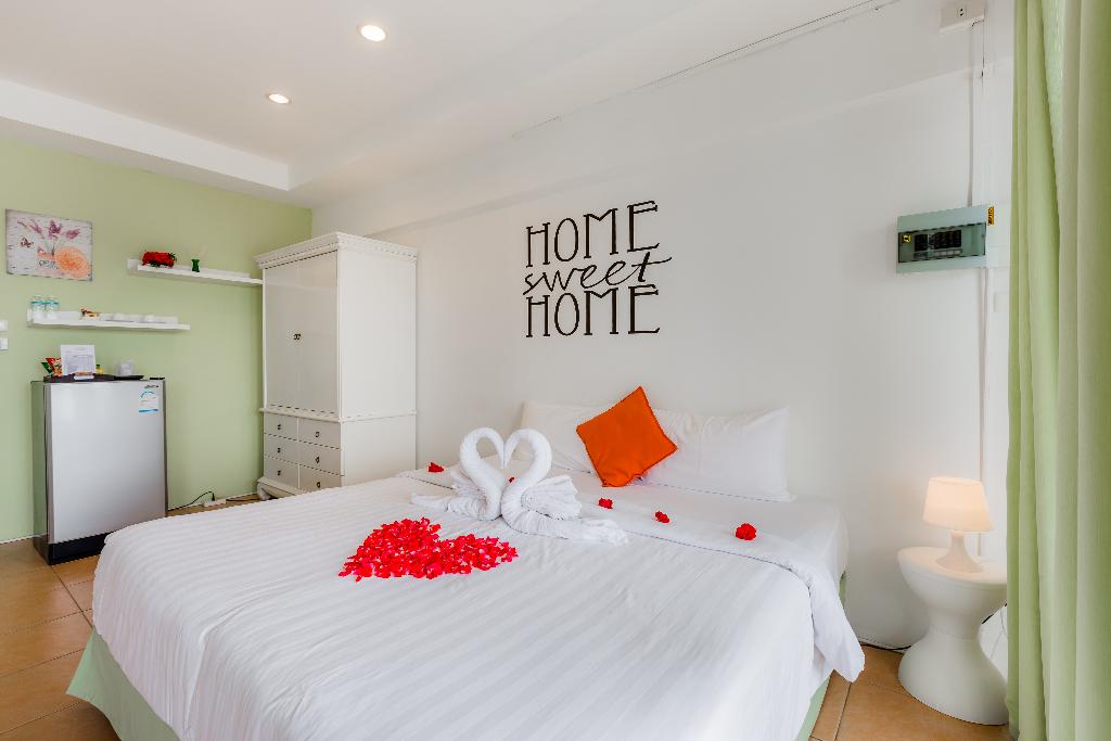 Little Home Ao Nang