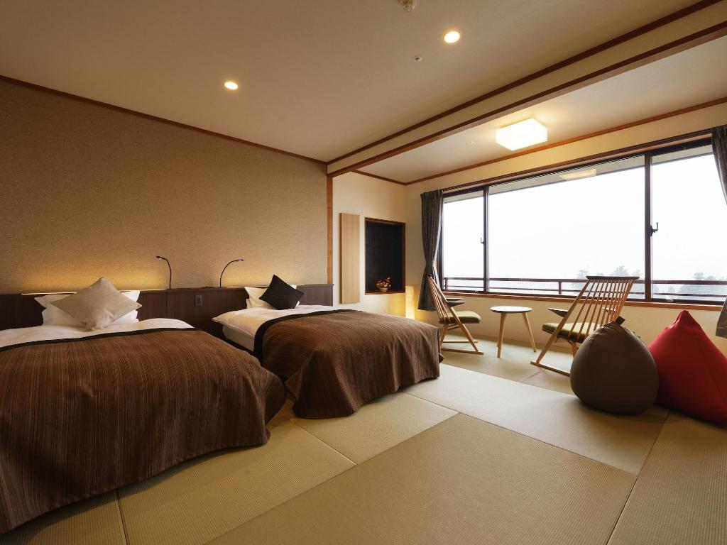 Kintarouonsen